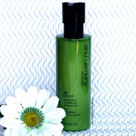 silk_bloom_shu_uemura_acondicionador