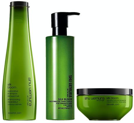 silk-bloom-shu-uemura