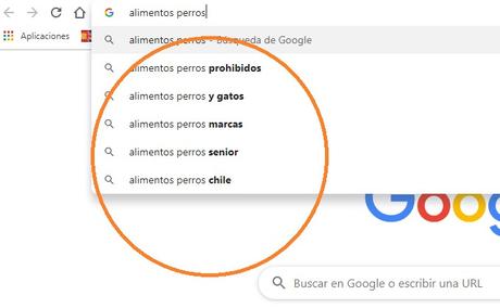 Cómo detectar los backlinks tóxicos y cómo eliminarlos