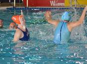 C.W. Hermanas trunca racha Primera Nacional femenina