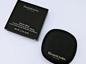 Elizabeth Arden Flawless Finish Every Perfection Bouncy Makeup