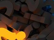 Ideas útiles belleza salud