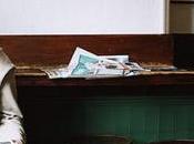 prensa día: Premios EMA, Cultura 10N, Radiolé Marie Laforêt