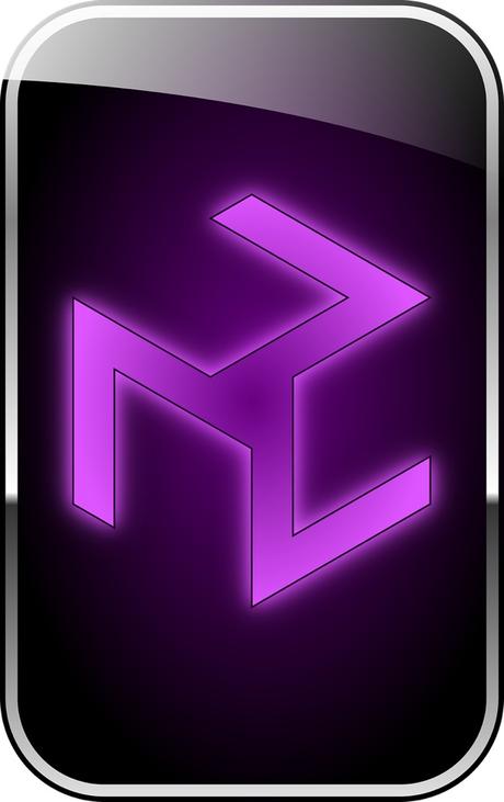 Cómo canalizar la energía a través de los símbolos de Reiki Cómo canalizar la energía a través de los símbolos de Reiki