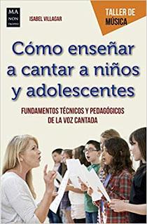 Relación contenidos