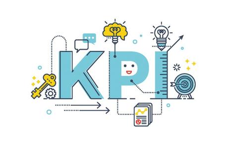 Tipos de KPIs y ejemplos