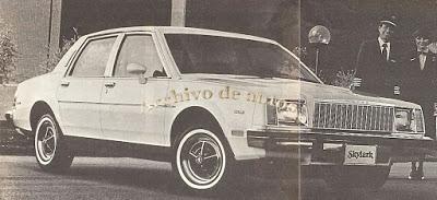 GMODC y sus modelos oficiales