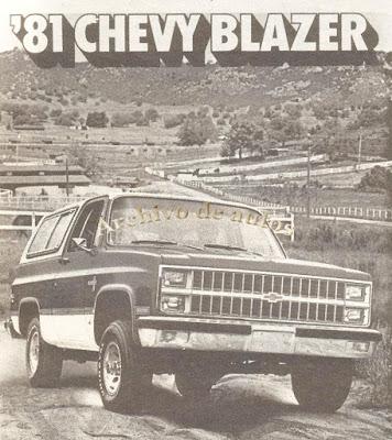 GMODC y sus modelos oficiales