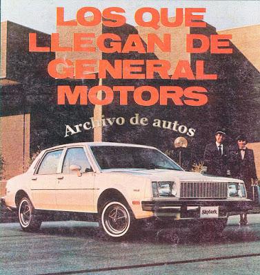 GMODC y sus modelos oficiales GMODC y sus modelos oficiales