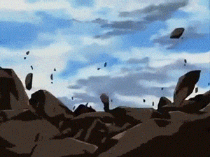 Reseña de manga: InuYasha (tomo 13)