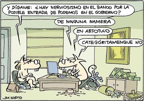 [SONRÍA, POR FAVOR] Es martes, 26 de noviembre