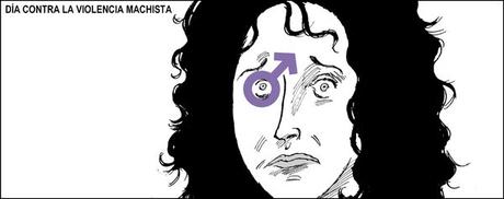 [SONRÍA, POR FAVOR] Es martes, 26 de noviembre