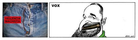 [SONRÍA, POR FAVOR] Es martes, 26 de noviembre