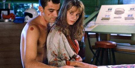 [ARCHIVO DEL BLOG] Sexo, ciencia y educación. (Publicada el 6 de abril de 2009)