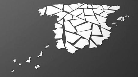 ¿Cómo sacar a España de la UCI?