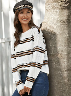 Black Friday en Shein Black Friday en Shein