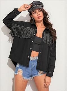 Black Friday en Shein Black Friday en Shein