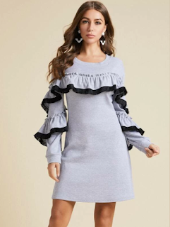 Black Friday en Shein