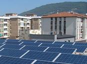 Ciudades adaptan cambio climático: Pamplona