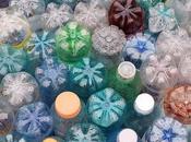 economía circular oportunidad para empresas?