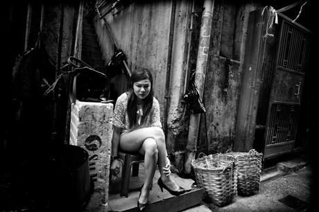FOTÓGRAFOS: JONATHAN VAN SMIT FOTÓGRAFOS: JONATHAN VAN SMIT