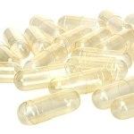 Recetas para equilibrar el peso corporal