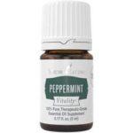 Recetas para equilibrar el peso corporal