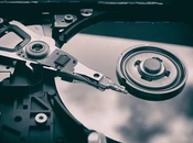 Cómo hacer Copia seguridad automática disco duro Google Drive