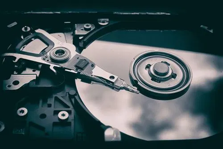 Cómo hacer una Copia de seguridad automática de tu disco duro en Google Drive