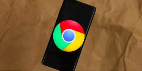Cómo usar las extensiones de Chrome en Android
