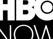 Cómo transmitir Chromecast Ahora (2019)