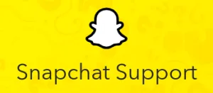 Cómo cambiar un Nombre de usuario de Snapchat