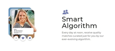 Cómo cambiar su Ubicación en Coffee Meets Bagel