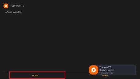 Cómo instalar Exodus Live TV Apk en Firestick y Android TV Box Cómo instalar Exodus Live TV Apk en Firestick y Android TV Box