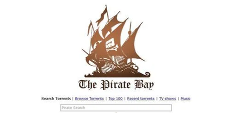 Las Mejores alternativas a ExtraTorrent | Sitios favoritos para Descargar Torrents
