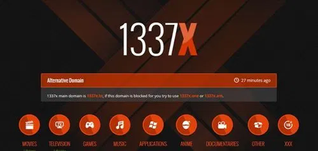 Las Mejores alternativas a ExtraTorrent | Sitios favoritos para Descargar Torrents