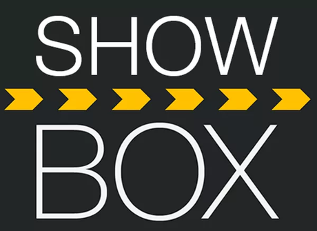 Cómo arreglar Showbox ‘no puede reproducir video’ y ‘servidor no disponible’ en Android