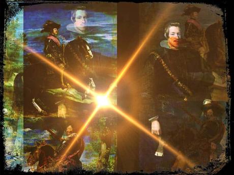 Carlos de Austria, el Infante desconocido