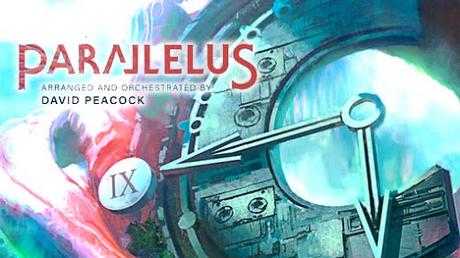 Tributo musical a Chrono Cross por su 20 aniversario