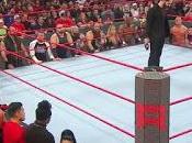 Resultados Noviembre 2019