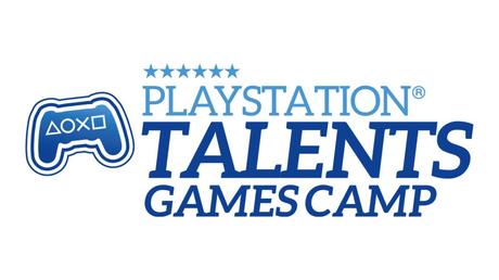 Playstation Talents abre su convocatoria para el próximo año