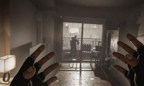 Novedades PlayStation Store Europa (25/11/19)