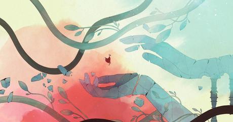 Novedades PlayStation Store Europa (25/11/19)