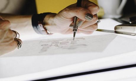 Tendencias de diseño que marcarán el 2020, por San Anastasio Design School