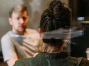 soft skills buscarán empresas 2020, Escuela ELBS