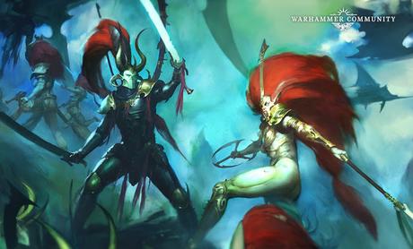 FAQs y erratas de Phoenix Rising y Blood of the Phoenix disponibles FAQs y erratas de Phoenix Rising y Blood of the Phoenix disponibles