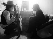 Poéticas Rock: Voces Moldearon Cultura Siglo