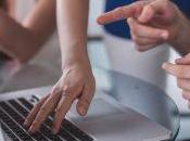 Segundo resumen Premios Guillermo Baskerville