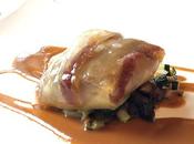 Tripontziak, ruta gastronómica para personas mucho saque