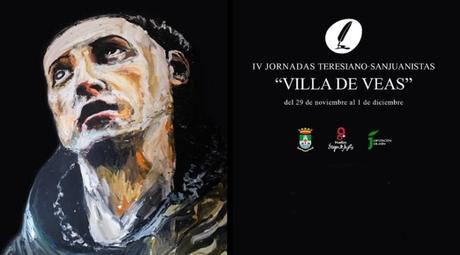 IV Jornadas Teresiano-Sanjuanistas de Beas de Segura